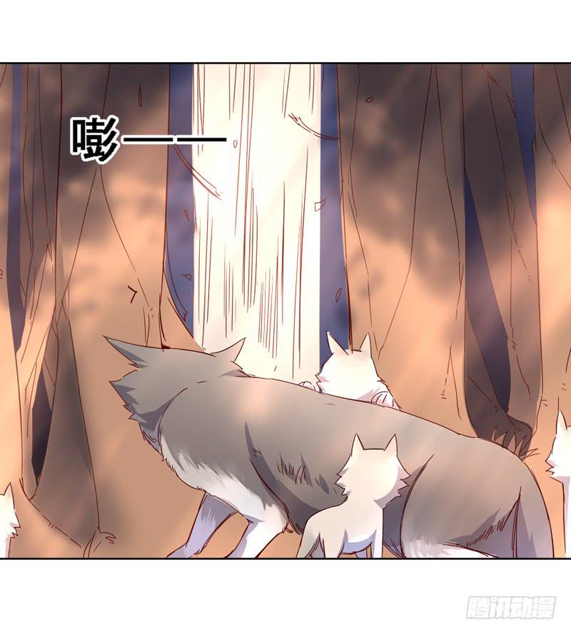 003 有埋伏-第3话