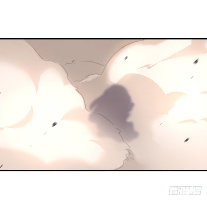 021 家法伺候！-第21话