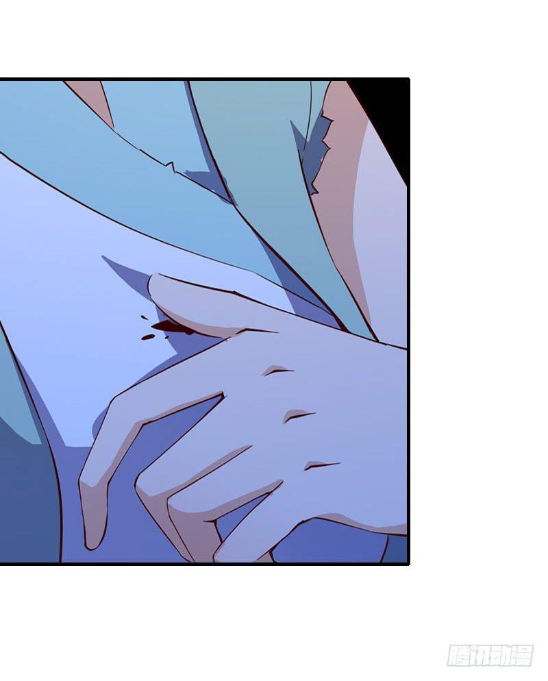 025 重伤！-第25话