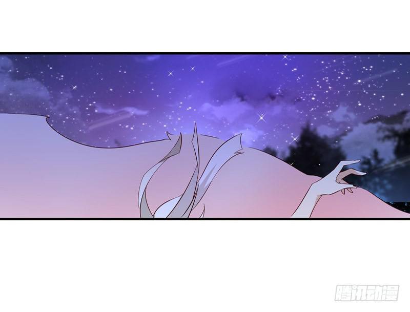 025 重伤！-第25话