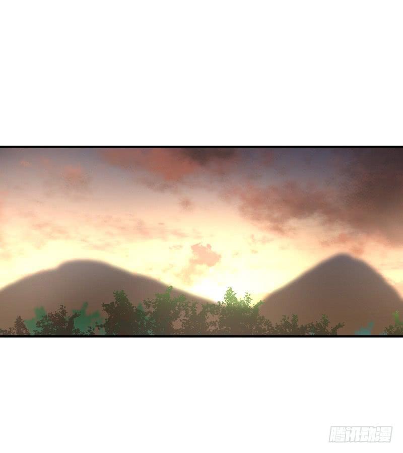 031 出来混迟早要还-第31话