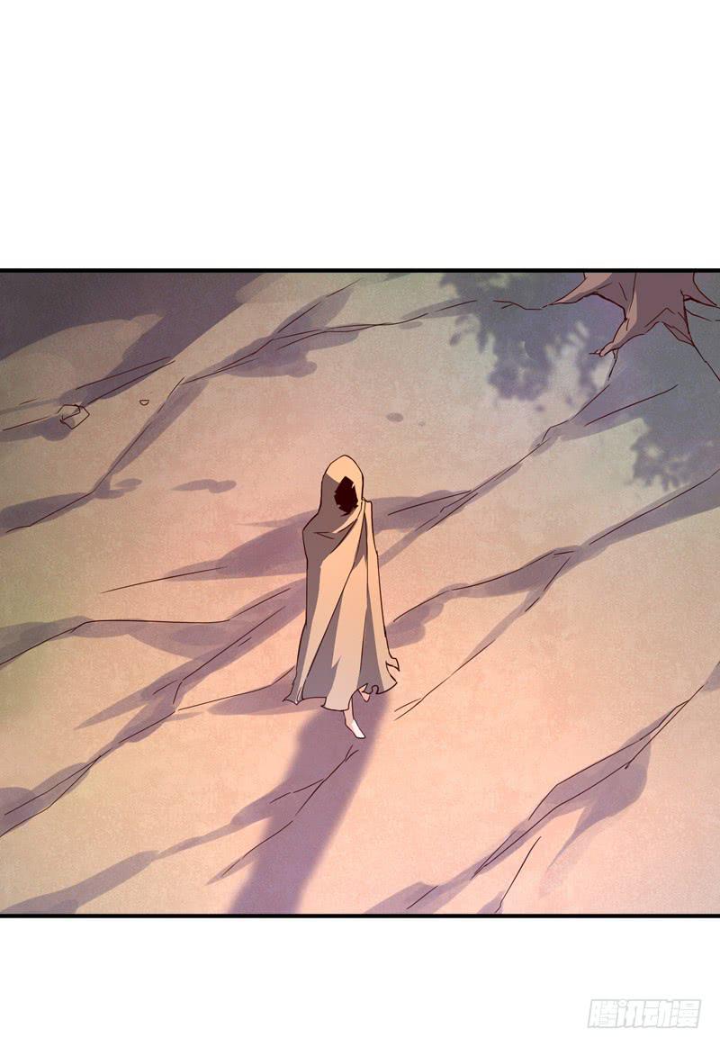 031 出来混迟早要还-第31话