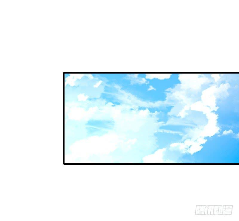 033 段将军的任务-第33话