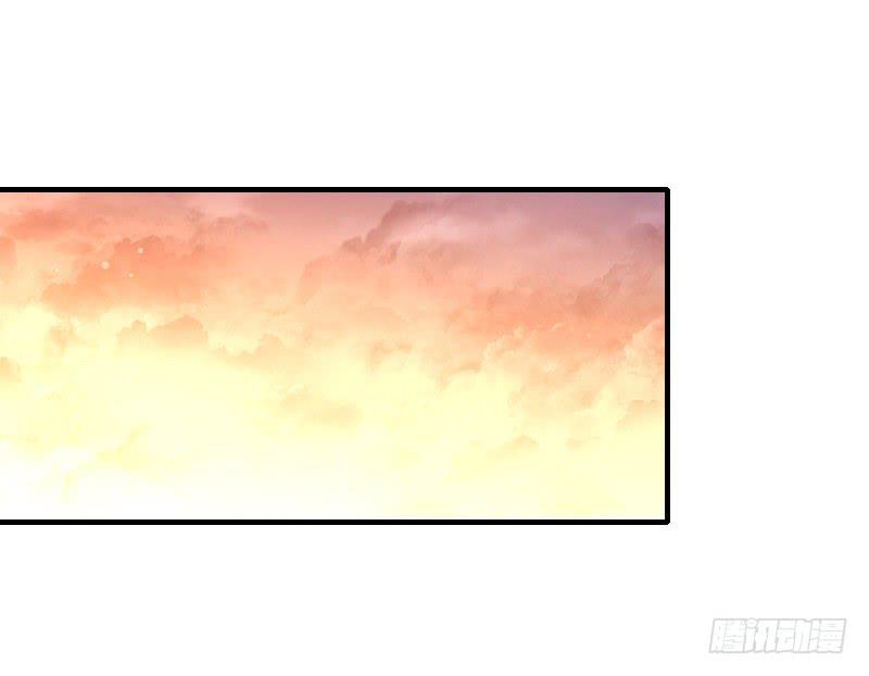 033 段将军的任务-第33话