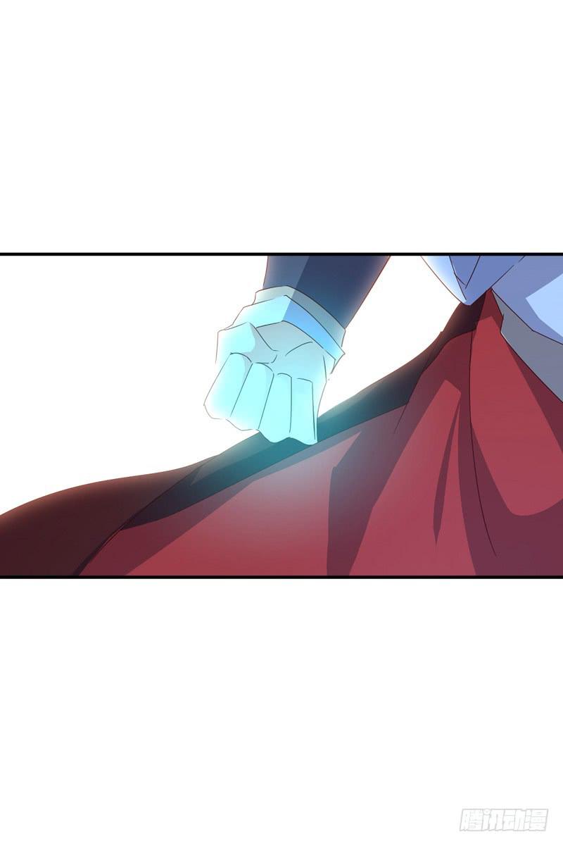 037 天下武功出升龙-第37话