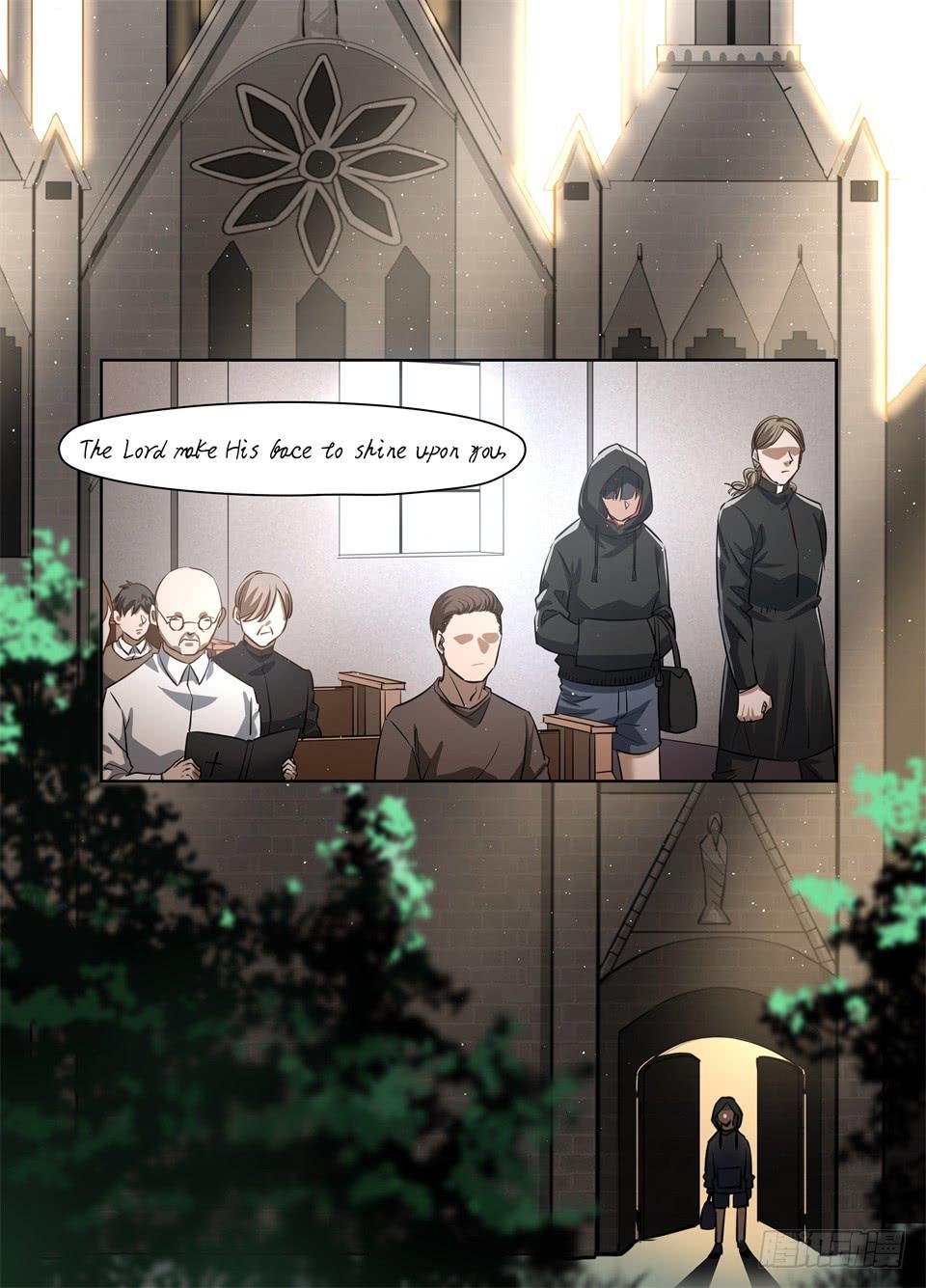 七十一、回到wscs-第73话