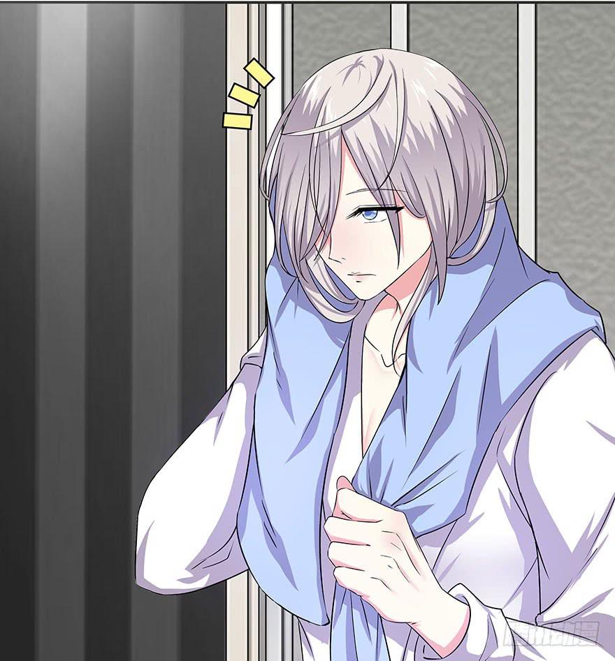 听说墨鱼后宫成群(1/2)-第15话