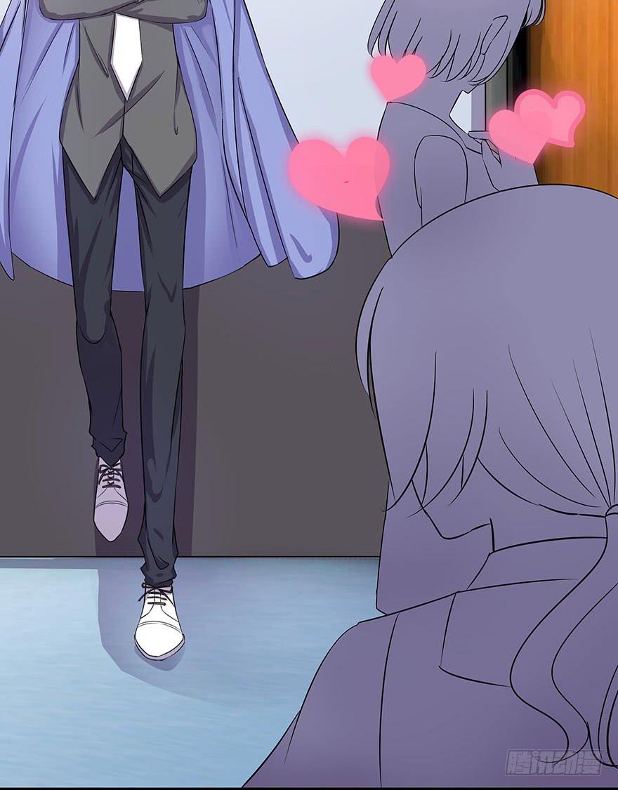 听说墨鱼后宫成群(1/2)-第15话