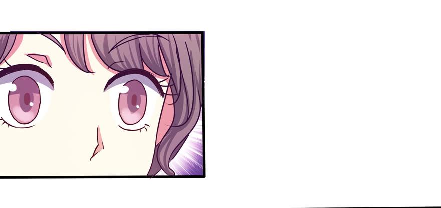 听说墨鱼男友是腐男(1/2)-第3话