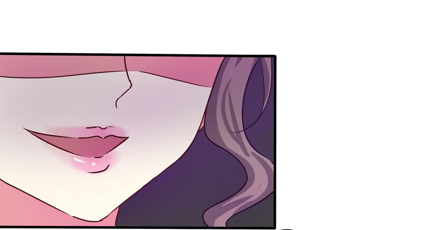 听说墨鱼男友是腐男(1/2)-第3话