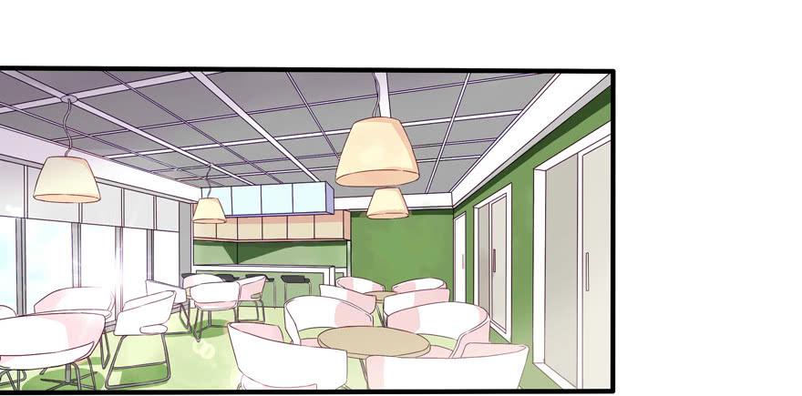 听说墨鱼男友是腐男(1/2)-第3话