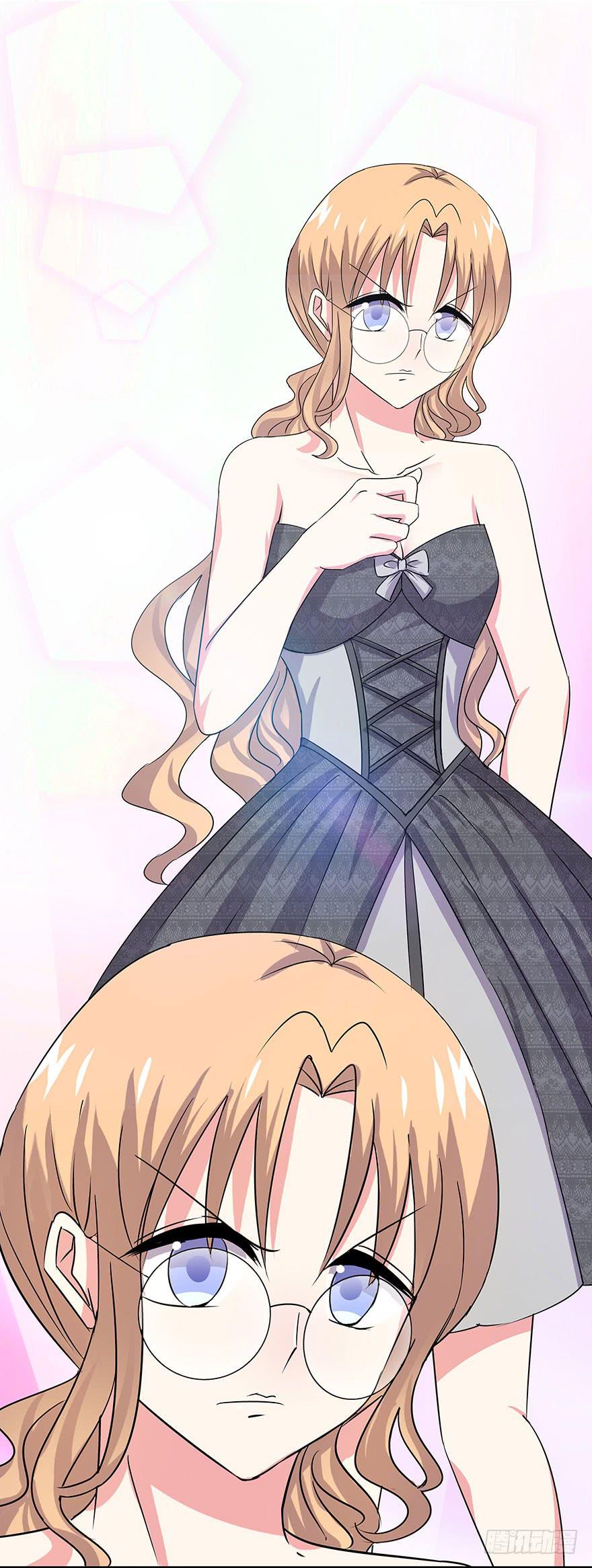 听说这是少女漫的告白情节(1/2)-第23话