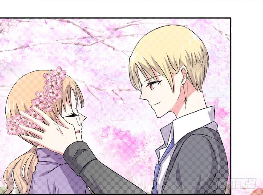 听说这是少女漫的告白情节(1/2)-第23话