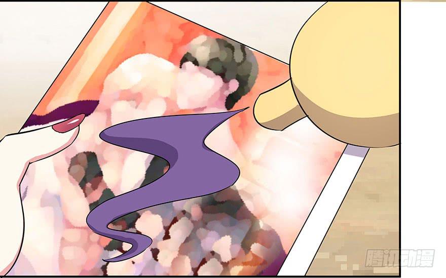 番外1白雪公主(1/2)-第25话