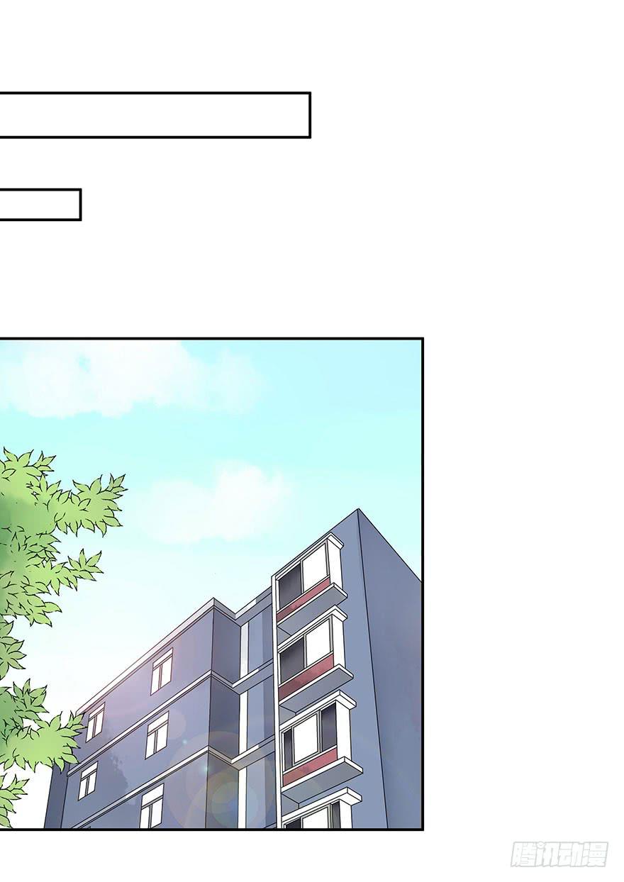 听说神龟很灵验(1/2)-第29话