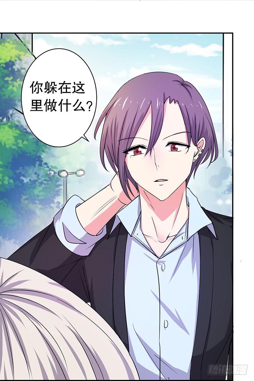 听说神龟很灵验(1/2)-第29话