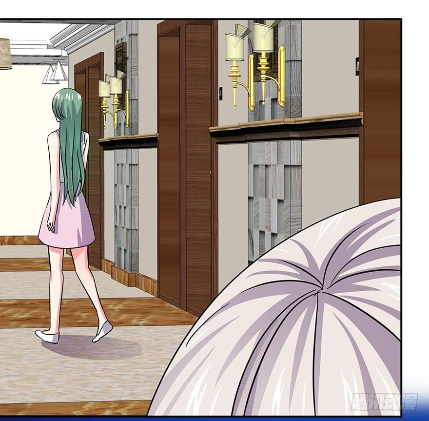 听说你很难过-第57话