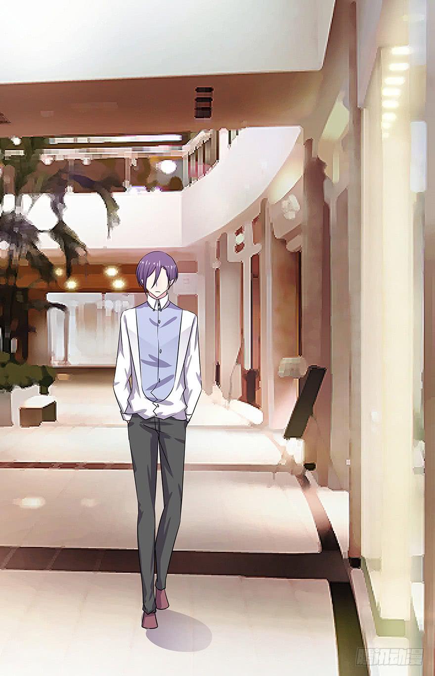 听说他们天生一对-第61话