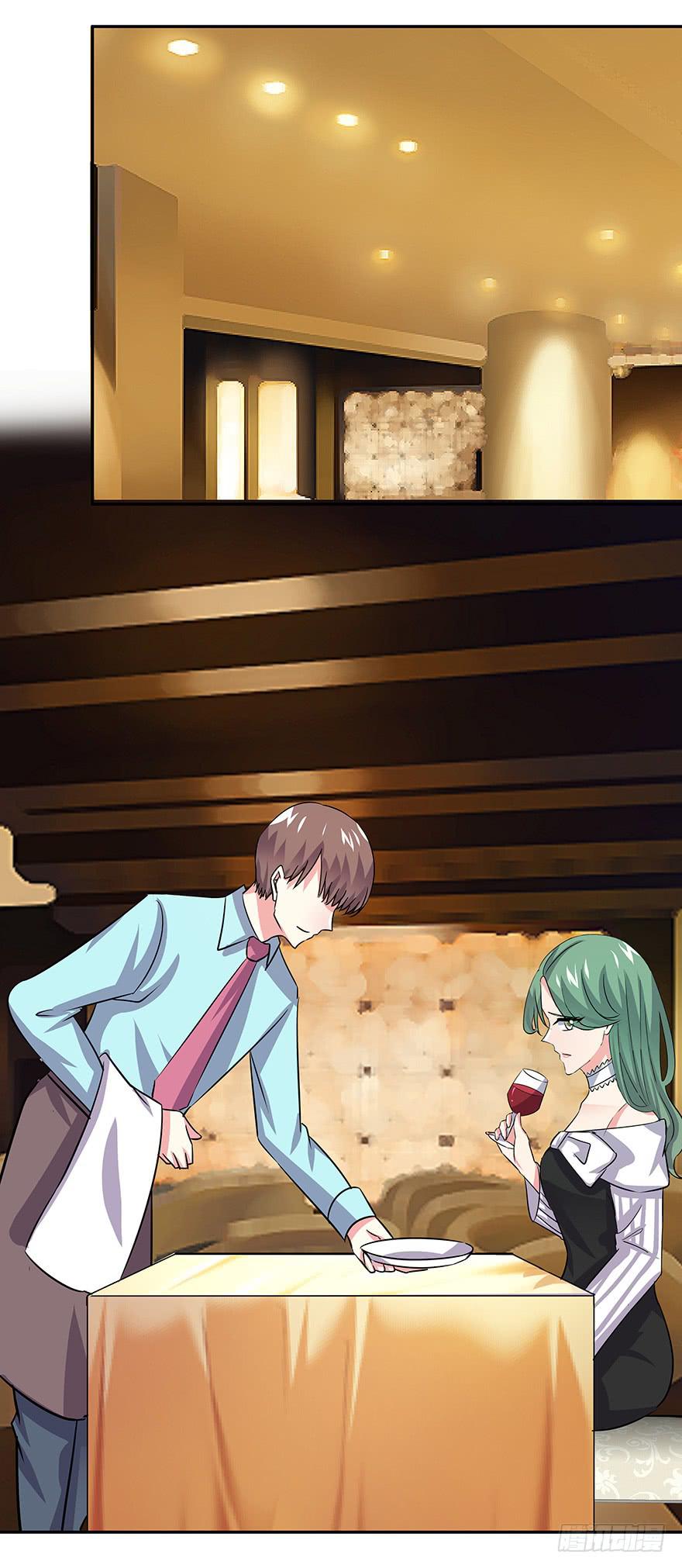 听说月光石能守护爱情-第63话