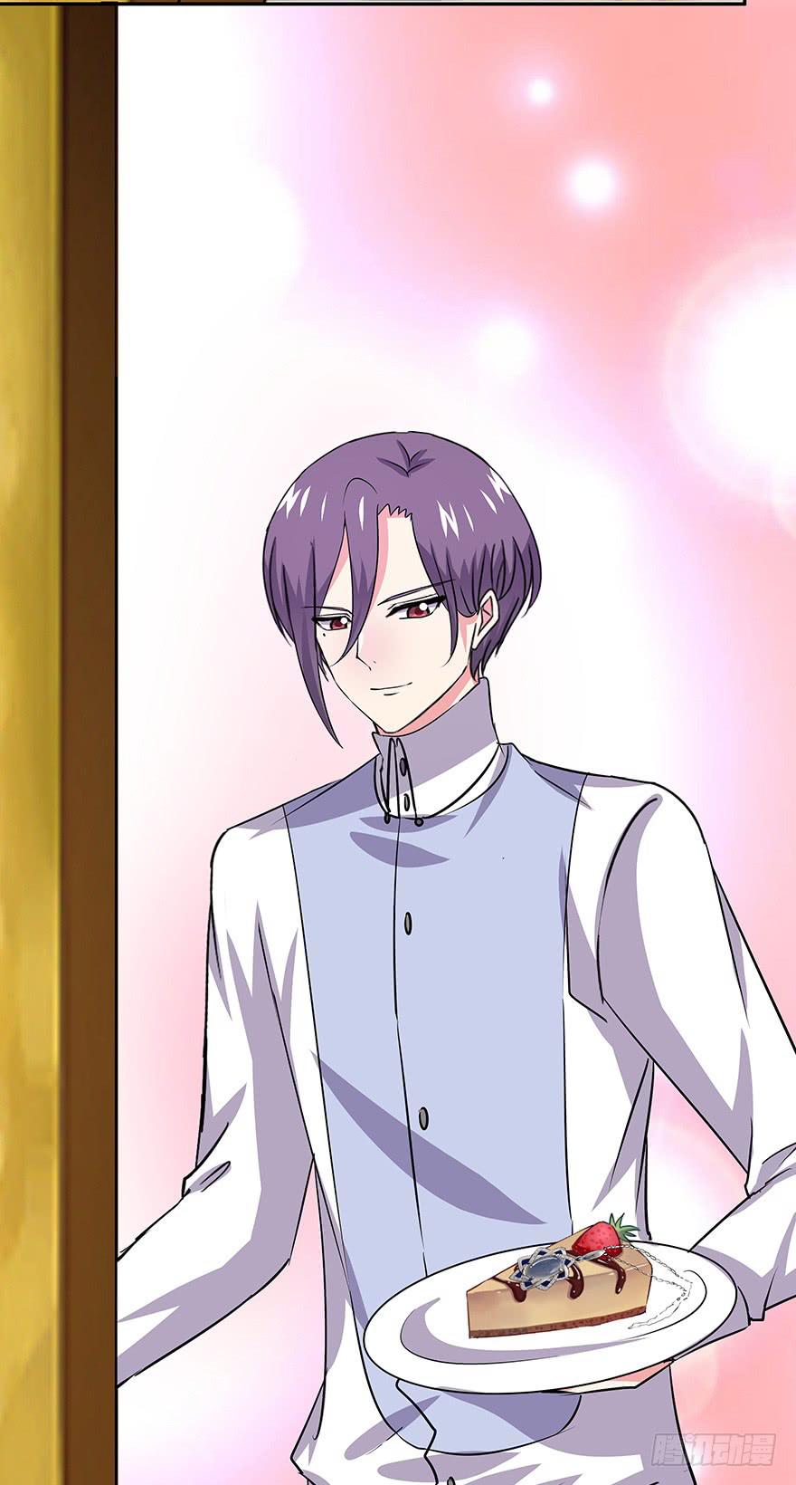 听说月光石能守护爱情-第63话