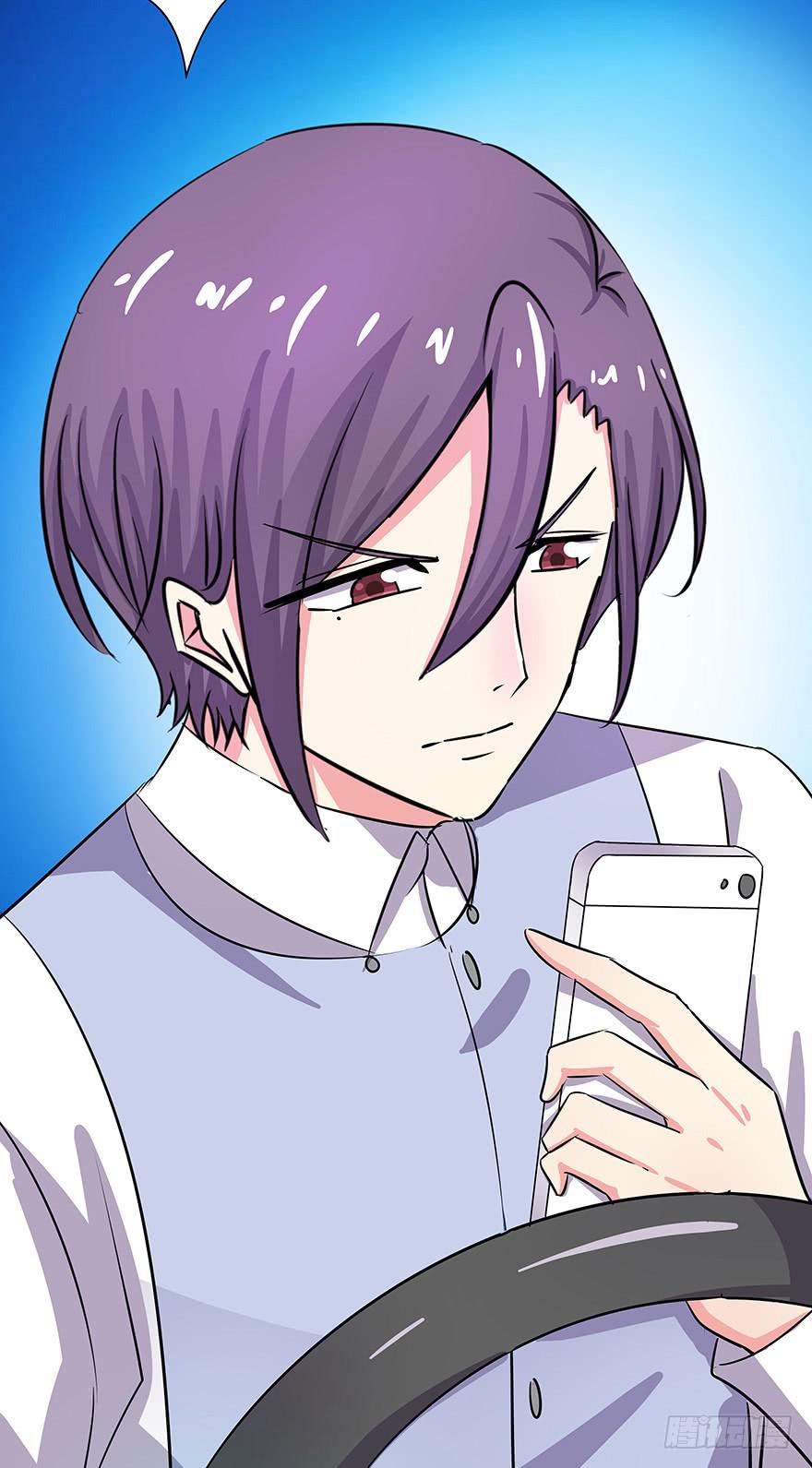 听说月光石能守护爱情-第63话