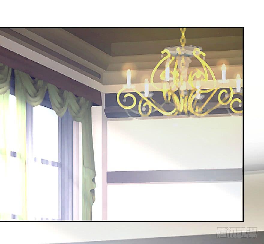 听说鱿鱼掉了肥皂-第71话