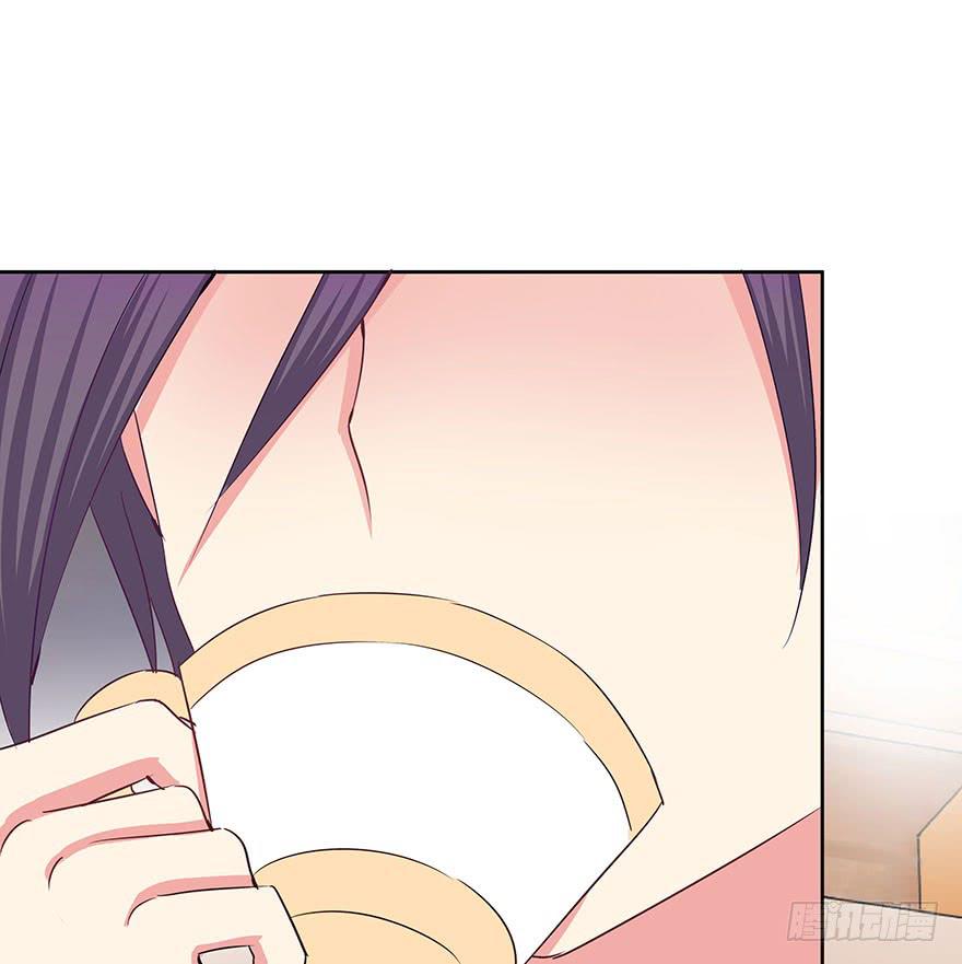 听说你要找男朋友(1/2)-第9话