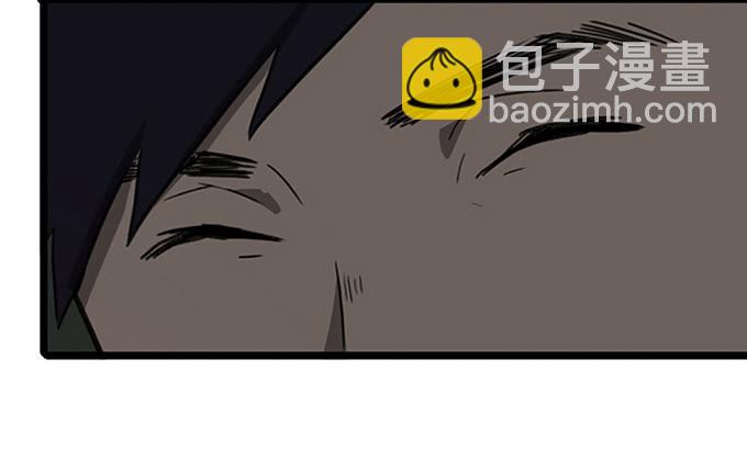 第十一话-第11话