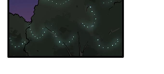 第十一话-第11话