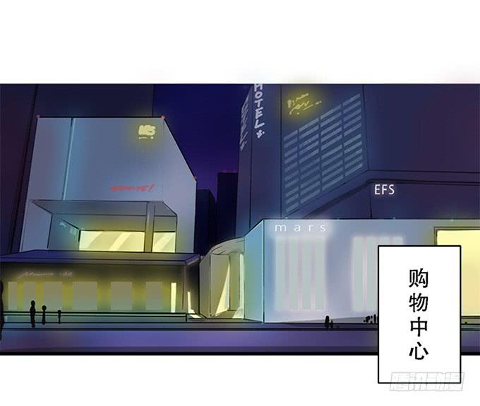 第十七话(1/2)-第17话