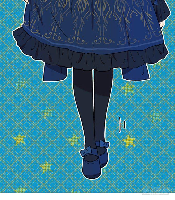 第十七话(1/2)-第17话