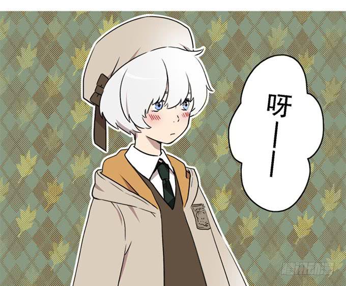 第十七话(1/2)-第17话