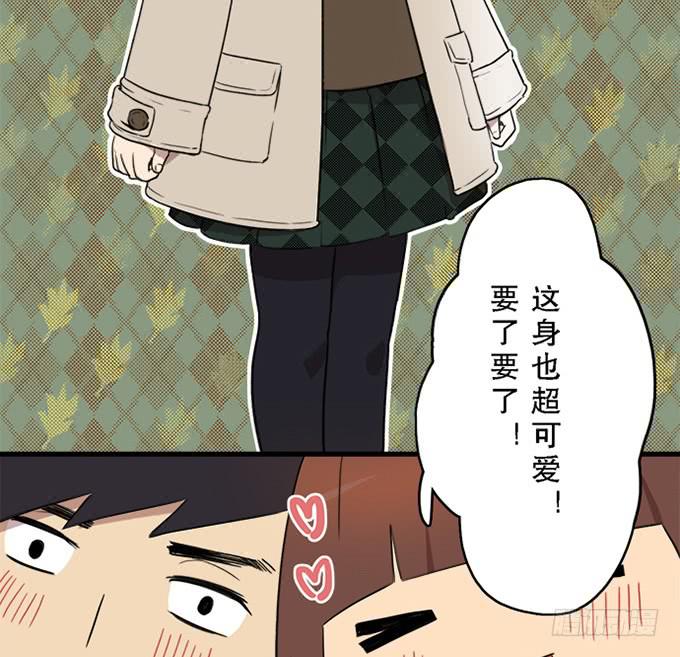 第十七话(1/2)-第17话