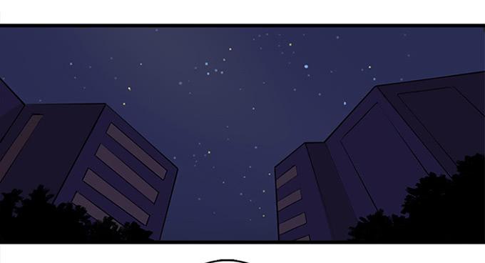 第十七话(1/2)-第17话