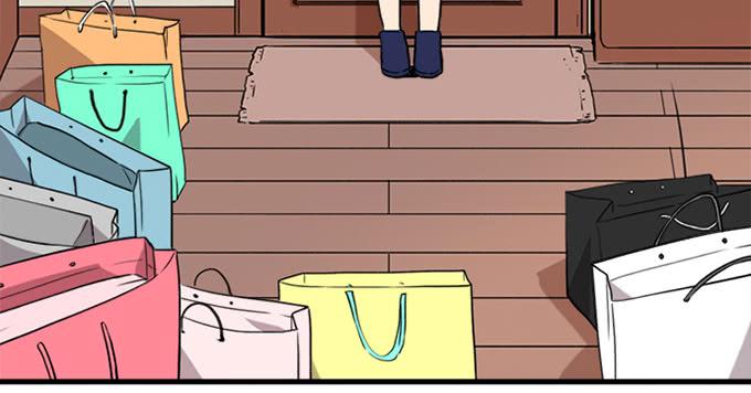 第十七话(1/2)-第17话