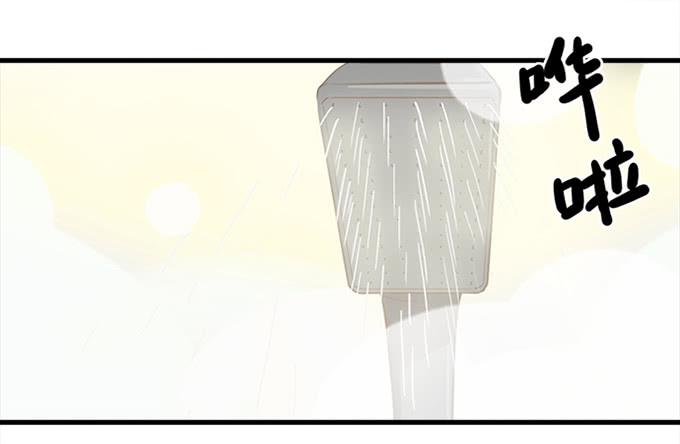 第十七话(1/2)-第17话