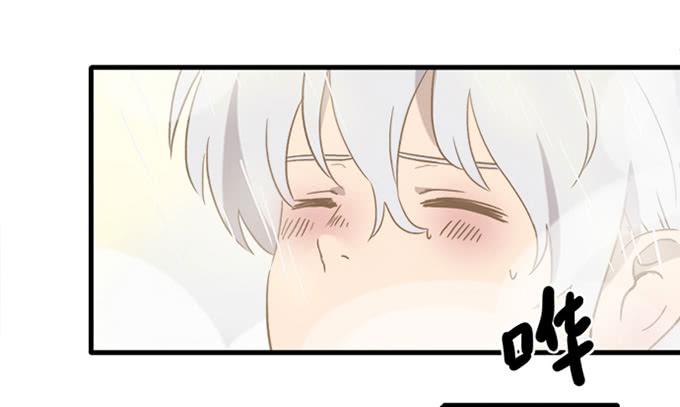 第十七话(1/2)-第17话