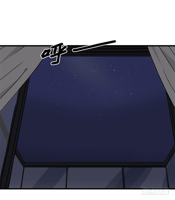 第十七话(1/2)-第17话