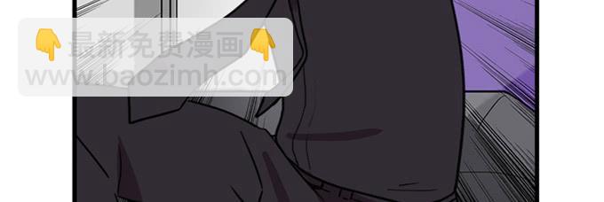 第十七话(1/2)-第17话