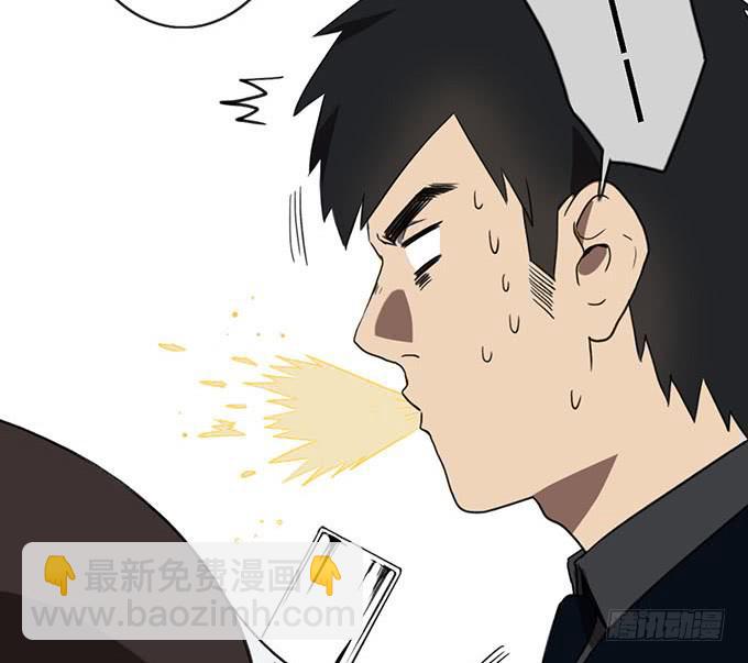 第十九话(1/2)-第19话