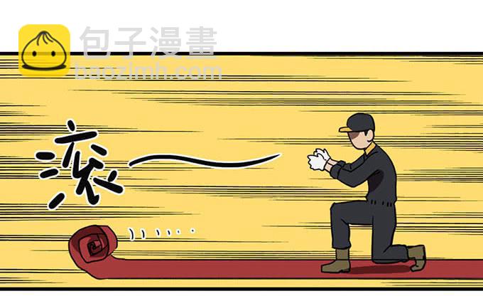 第十九话(1/2)-第19话