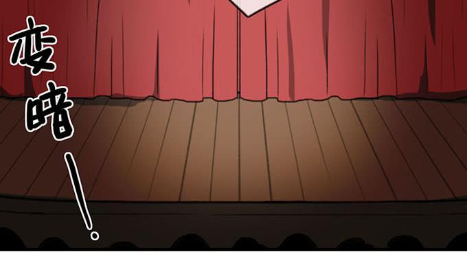 第十九话(1/2)-第19话