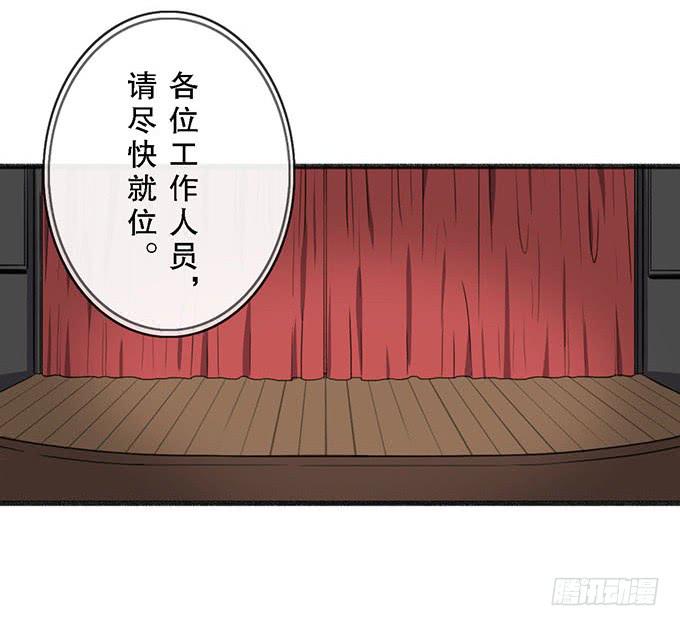 第十九话(1/2)-第19话