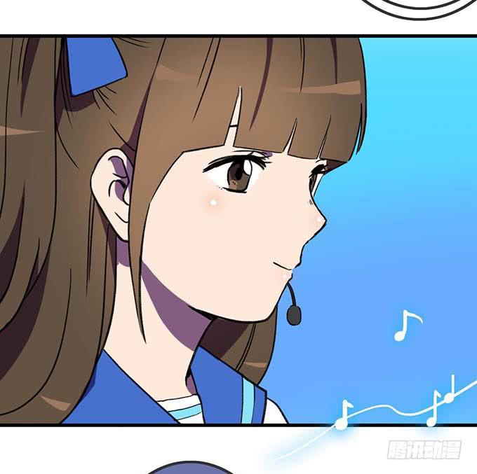 第二十一话(1/2)-第21话