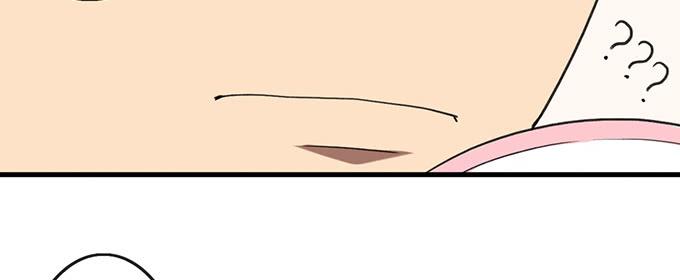 第二十五话(1/2)-第25话