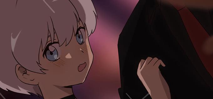 第二十五话(1/2)-第25话