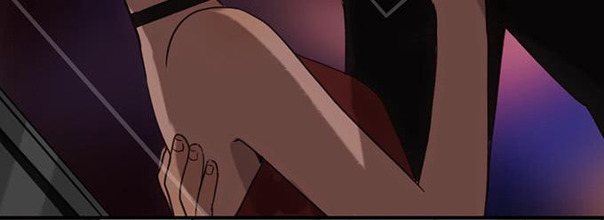 第二十五话(1/2)-第25话