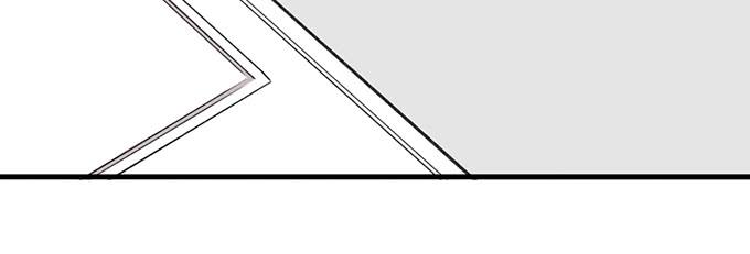 第二十五话(1/2)-第25话