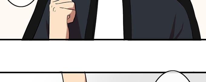 第二十五话(1/2)-第25话