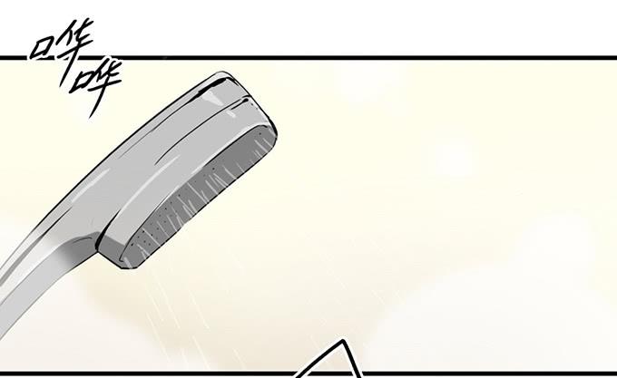 第二十五话(1/2)-第25话